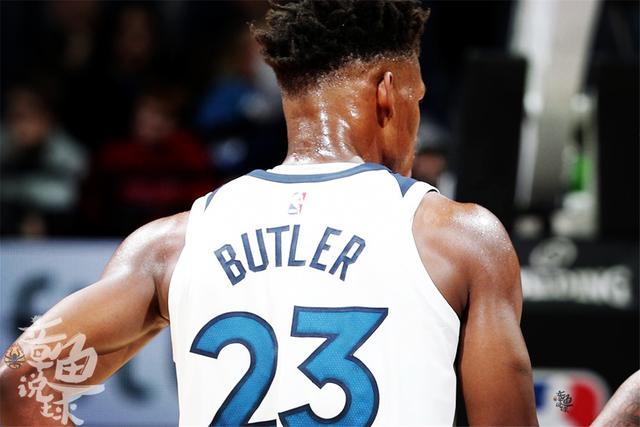 开云国际官网公司介绍